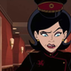Image for article titled On The Venture Bros., you always need a bigger boat